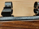 REMINGTON 700 BDL 30-06 SPRG - 11 of 14