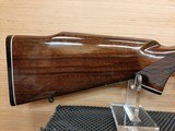 REMINGTON 700 BDL 30-06 SPRG - 2 of 14