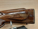 REMINGTON 700 BDL 30-06 SPRG - 10 of 14