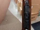 REMINGTON 700 BDL 30-06 SPRG - 12 of 14