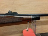 REMINGTON 700 BDL 30-06 SPRG - 5 of 14