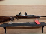 REMINGTON 700 BDL 30-06 SPRG - 1 of 14
