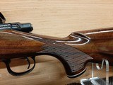 REMINGTON 700 BDL 30-06 SPRG - 9 of 14