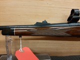 REMINGTON 700 BDL 30-06 SPRG - 7 of 14