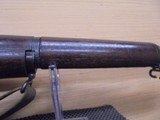 SPRINGFIELD ARMORY M1 GARAND 30-06 SPRG - 6 of 19