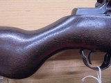 SPRINGFIELD ARMORY M1 GARAND 30-06 SPRG - 3 of 19