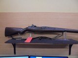 SPRINGFIELD ARMORY M1 GARAND 30-06 SPRG - 1 of 19