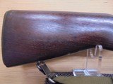 SPRINGFIELD ARMORY M1 GARAND 30-06 SPRG - 2 of 19