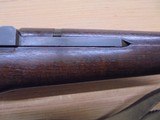 SPRINGFIELD ARMORY M1 GARAND 30-06 SPRG - 5 of 19