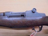 SPRINGFIELD ARMORY M1 GARAND 30-06 SPRG - 11 of 19