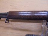 SPRINGFIELD ARMORY M1 GARAND 30-06 SPRG - 8 of 19