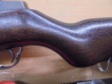 SPRINGFIELD ARMORY M1 GARAND 30-06 SPRG - 12 of 19