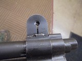 SPRINGFIELD ARMORY M1 GARAND 30-06 SPRG - 16 of 19