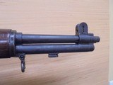 SPRINGFIELD ARMORY M1 GARAND 30-06 SPRG - 7 of 19