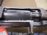 SPRINGFIELD ARMORY M1 GARAND 30-06 SPRG - 15 of 19