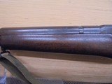 SPRINGFIELD ARMORY M1 GARAND 30-06 SPRG - 9 of 19