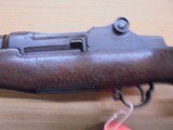 SPRINGFIELD ARMORY M1 GARAND 30-06 SPRG - 10 of 19