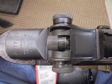 SPRINGFIELD ARMORY M1 GARAND 30-06 SPRG - 14 of 19