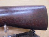 SPRINGFIELD ARMORY M1 GARAND 30-06 SPRG - 13 of 19
