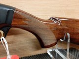 BROWNING GOLD HUNTER WOOD 12 GAUGE - 10 of 13