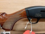 BROWNING GOLD HUNTER WOOD 12 GAUGE - 3 of 13
