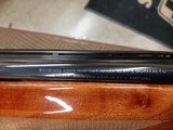 BROWNING GOLD HUNTER WOOD 12 GAUGE - 13 of 13