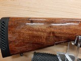 BROWNING GOLD HUNTER WOOD 12 GAUGE - 2 of 13