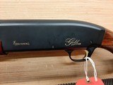 BROWNING GOLD HUNTER WOOD 12 GAUGE - 9 of 13