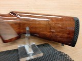 BROWNING GOLD HUNTER WOOD 12 GAUGE - 11 of 13