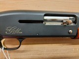 BROWNING GOLD HUNTER WOOD 12 GAUGE - 4 of 13
