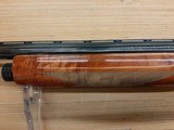 BROWNING GOLD HUNTER WOOD 12 GAUGE - 8 of 13