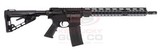 AMERICAN TACTICAL IMPORTS MILSPORT RIA 16" .223 WYLDE - 1 of 1