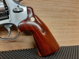 SMITH & WESSON MODEL 629 DEER HUNTER .44 MAG - 7 of 15