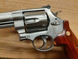 SMITH & WESSON MODEL 629 DEER HUNTER .44 MAG - 8 of 15