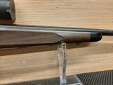 WINCHESTER M-52B .22 LR - 5 of 14