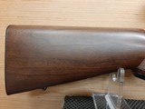 WINCHESTER M-52B .22 LR - 2 of 14