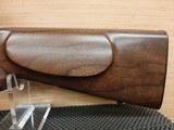 WINCHESTER M-52B .22 LR - 11 of 14