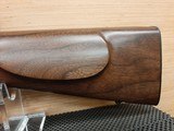 WINCHESTER M-52B .22 LR - 10 of 14