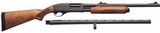 Remington 5578 Remington 870 Express Combo Shotgun .12 GA - 1 of 1