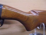 REMINGTON 870 WINGMASTER 12 GAUGE - 11 of 18