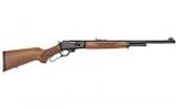 Marlin Lever Action,1895 Chambered in 444 Marlin - 1 of 1