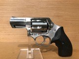 Ruger KSP-321XL Revolver 5720, 357 Magnum - 2 of 6