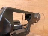 Ruger KSP-321XL Revolver 5720, 357 Magnum - 4 of 6