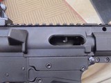 Diamondback DB9 AR Pistol, 9mm, 10", DB9RPB10 - 6 of 10