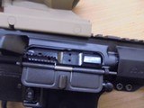 Ruger AR-556 Pistol 223/556NATO - 4 of 7