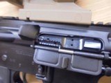 Ruger AR-556 Pistol 223/556NATO - 5 of 7