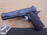 KIMBER CUSTOM NIGHT SIGHT II .45 ACP - 5 of 12