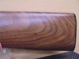 WINCHESTER M94AE .45 LC BIG LOOP - 11 of 13