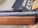 WINCHESTER M94AE .45 LC BIG LOOP - 12 of 13