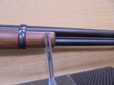 WINCHESTER M94AE .45 LC BIG LOOP - 6 of 13